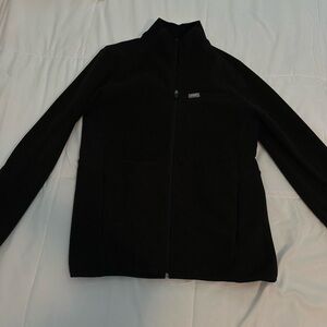 FIGS Jacket